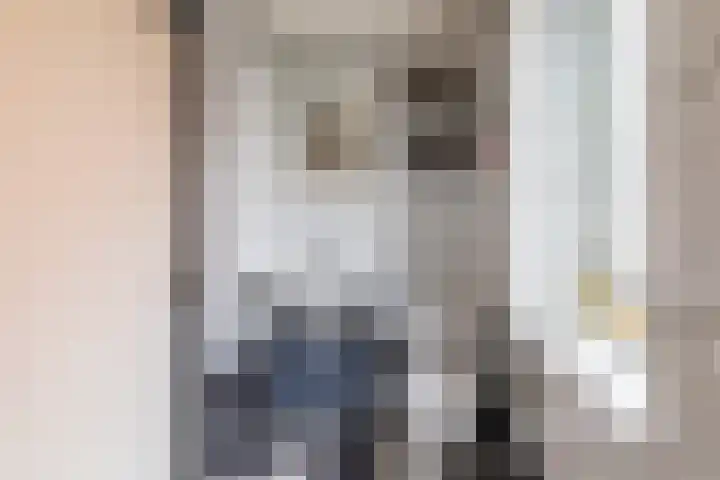 Admiraal de Ruyterweg 22 Wierden thumbnail 31