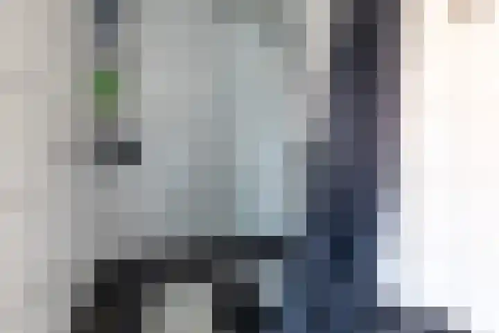 Admiraal de Ruyterweg 22 Wierden thumbnail 32