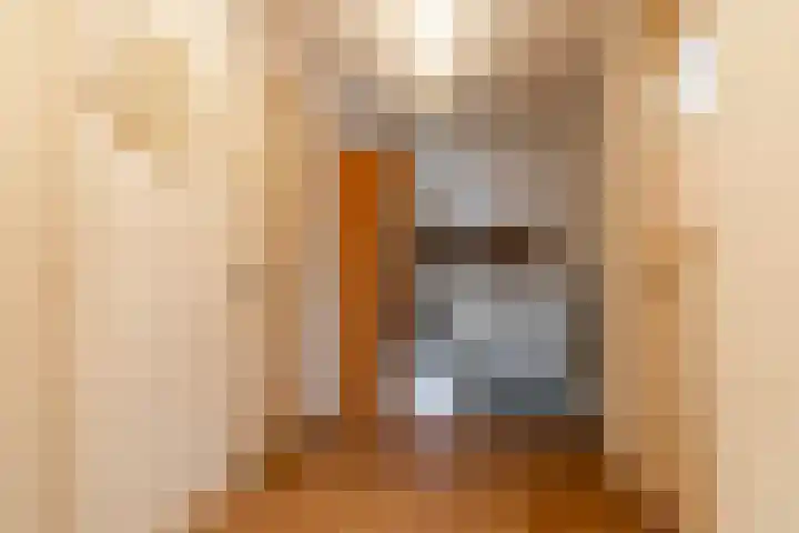 Admiraal de Ruyterweg 22 Wierden thumbnail 33