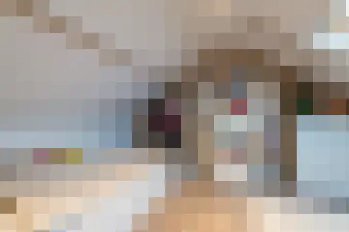 Admiraal de Ruyterweg 22 Wierden thumbnail 34