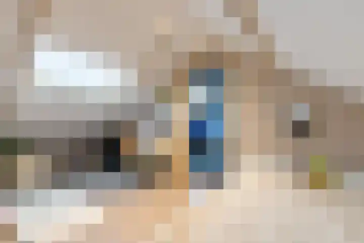 Admiraal de Ruyterweg 22 Wierden thumbnail 35