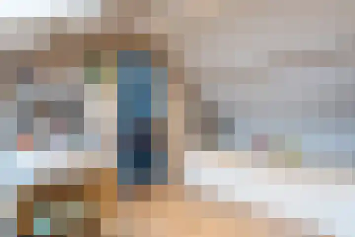 Admiraal de Ruyterweg 22 Wierden thumbnail 36