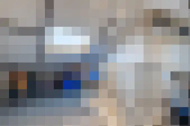 Admiraal de Ruyterweg 22 Wierden thumbnail 37