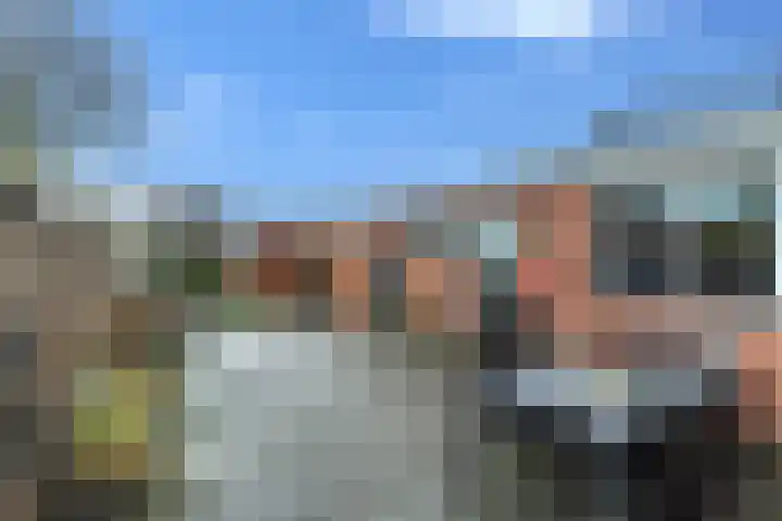 Admiraal de Ruyterweg 22 Wierden thumbnail 38