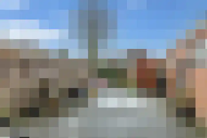 Admiraal de Ruyterweg 22 Wierden thumbnail 39