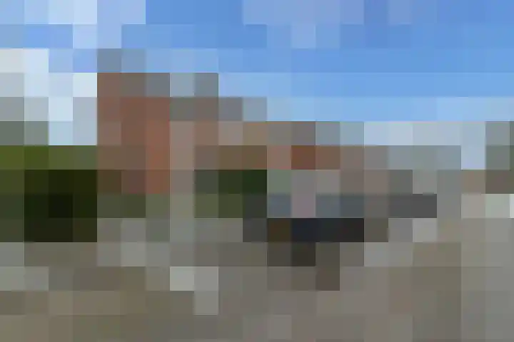 Admiraal de Ruyterweg 22 Wierden thumbnail 4