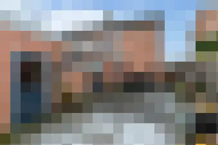 Admiraal de Ruyterweg 22 Wierden thumbnail 40