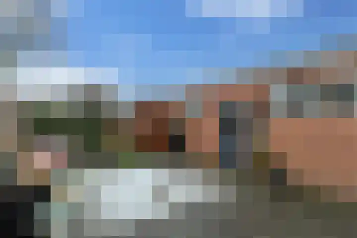 Admiraal de Ruyterweg 22 Wierden thumbnail 41