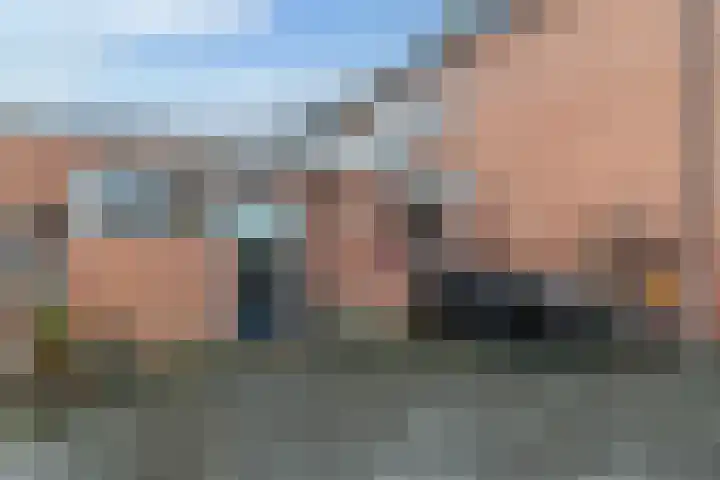 Admiraal de Ruyterweg 22 Wierden thumbnail 42