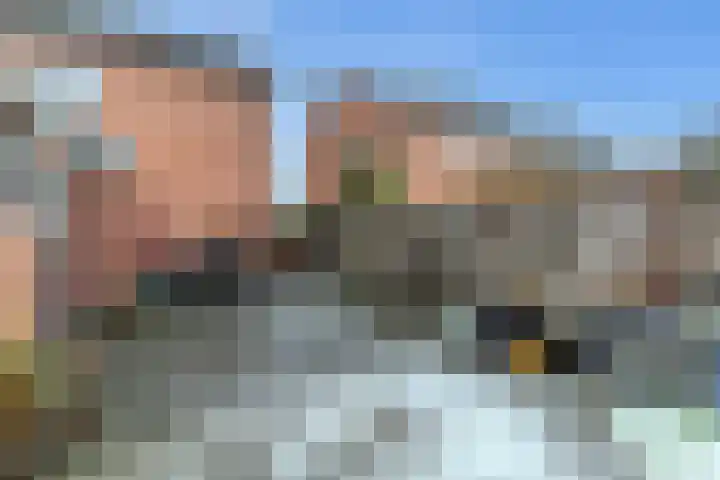 Admiraal de Ruyterweg 22 Wierden thumbnail 43