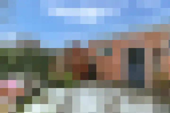 Admiraal de Ruyterweg 22 Wierden thumbnail 44