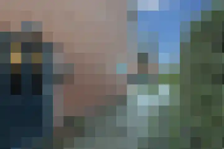Admiraal de Ruyterweg 22 Wierden thumbnail 45