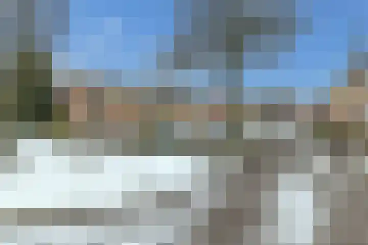 Admiraal de Ruyterweg 22 Wierden thumbnail 46