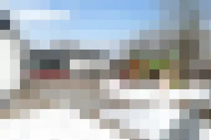 Admiraal de Ruyterweg 22 Wierden thumbnail 47