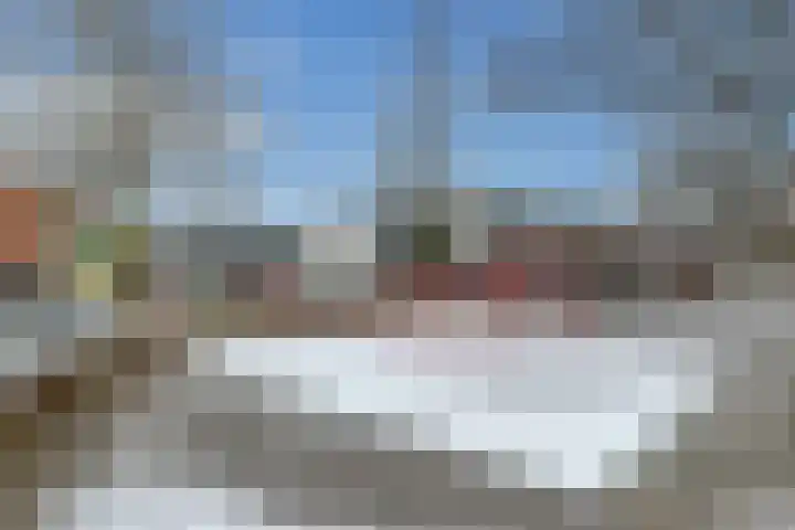 Admiraal de Ruyterweg 22 Wierden thumbnail 48