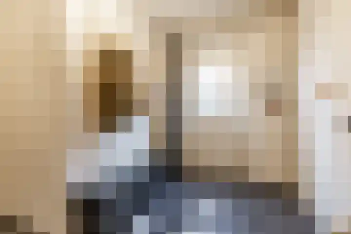 Admiraal de Ruyterweg 22 Wierden thumbnail 5