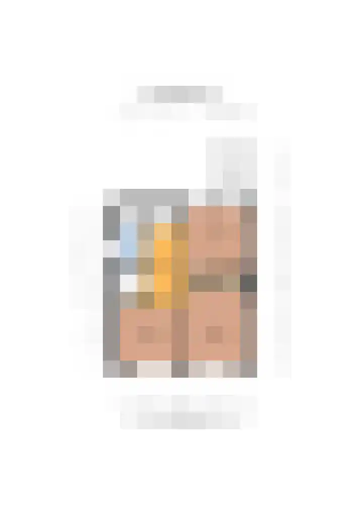 Admiraal de Ruyterweg 22 Wierden thumbnail 52