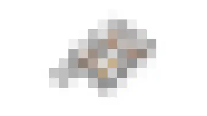 Admiraal de Ruyterweg 22 Wierden thumbnail 53