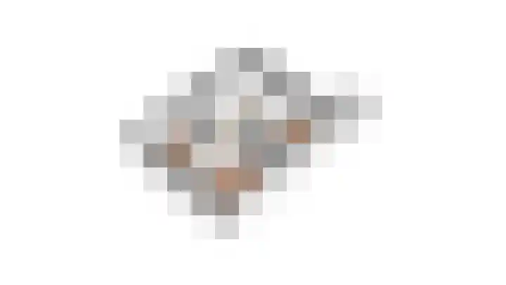 Admiraal de Ruyterweg 22 Wierden thumbnail 54
