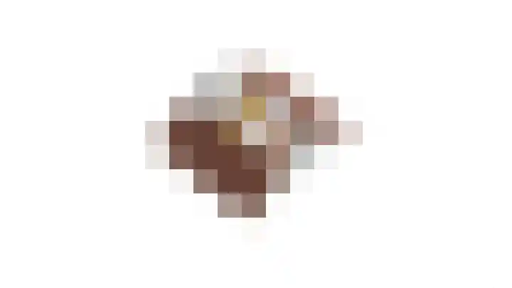 Admiraal de Ruyterweg 22 Wierden thumbnail 57