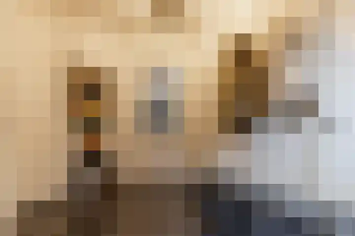 Admiraal de Ruyterweg 22 Wierden thumbnail 7
