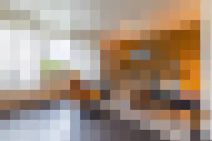 Admiraal de Ruyterweg 22 Wierden thumbnail 8