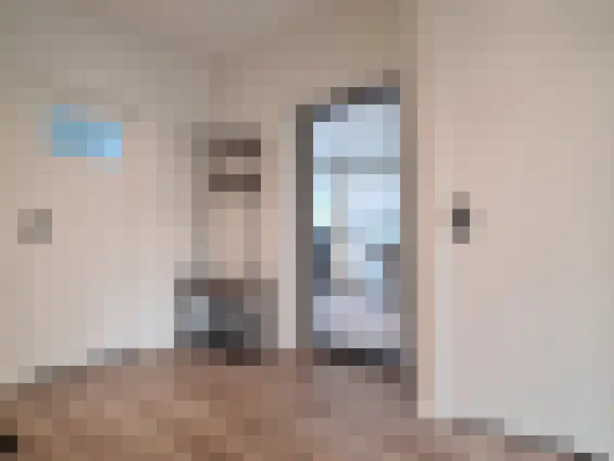 Admiraal de Ruyterweg 24 Rotterdam thumbnail 4