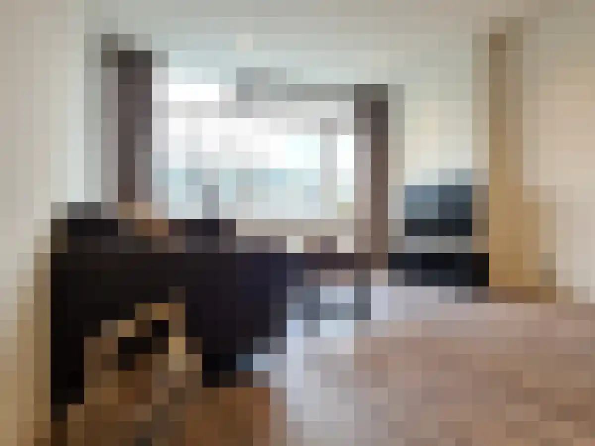 Admiraal de Ruyterweg 24 Rotterdam thumbnail 5