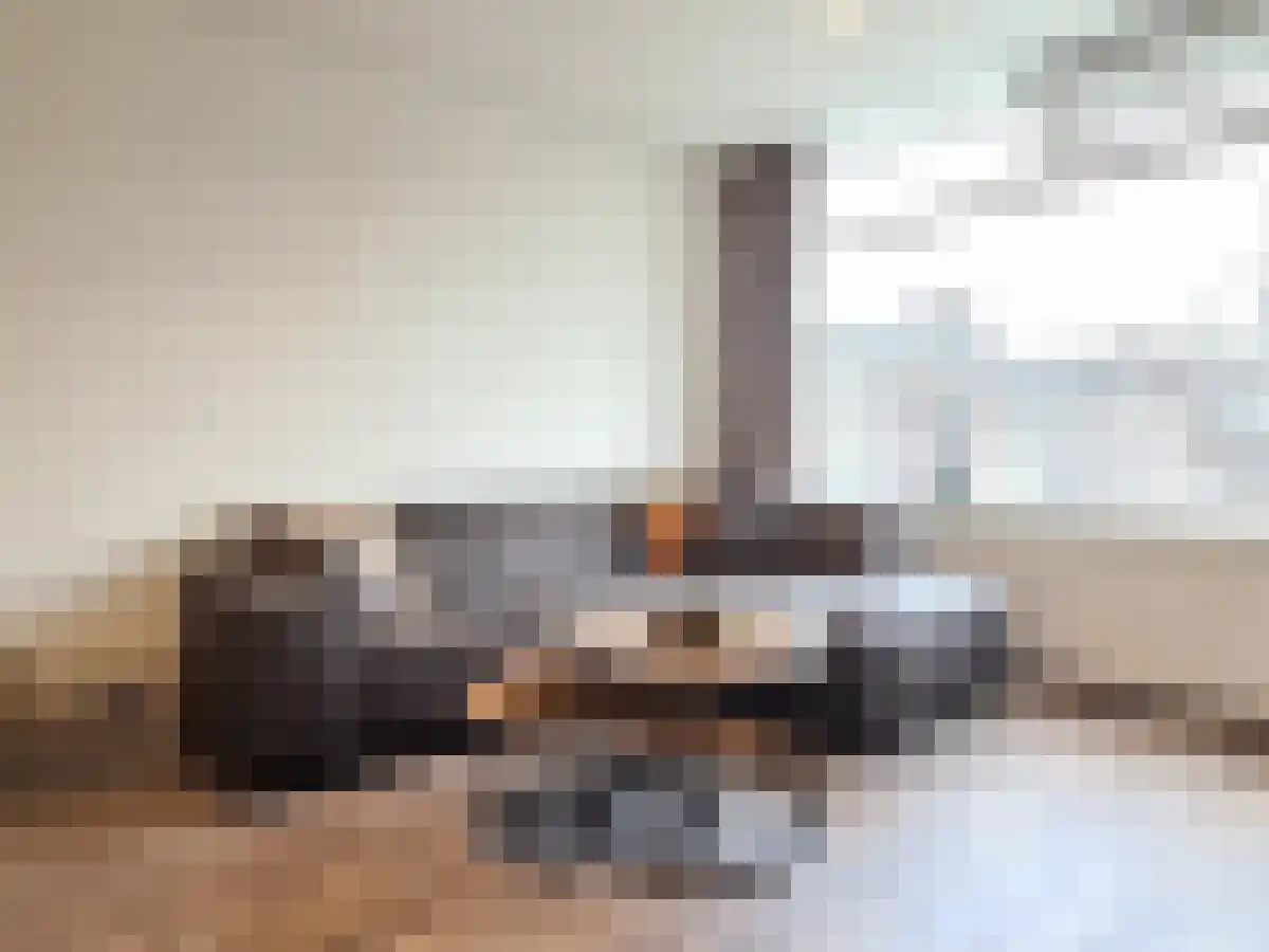 Admiraal de Ruyterweg 24 Rotterdam thumbnail 6
