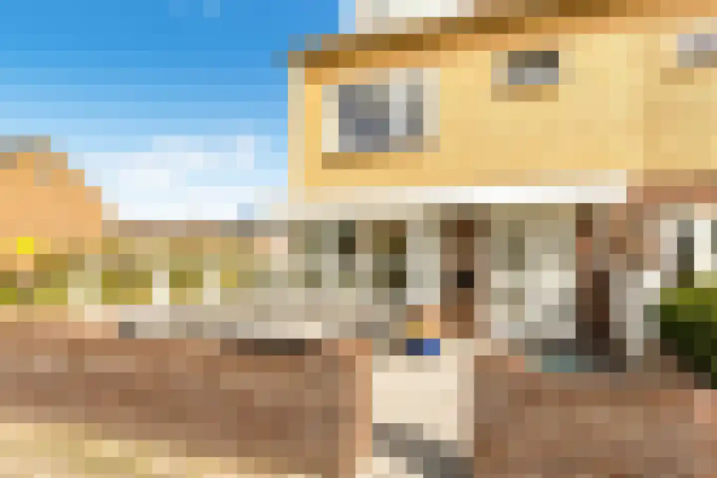 Admiraal de Ruyterweg 25 Egmond aan Zee thumbnail 10