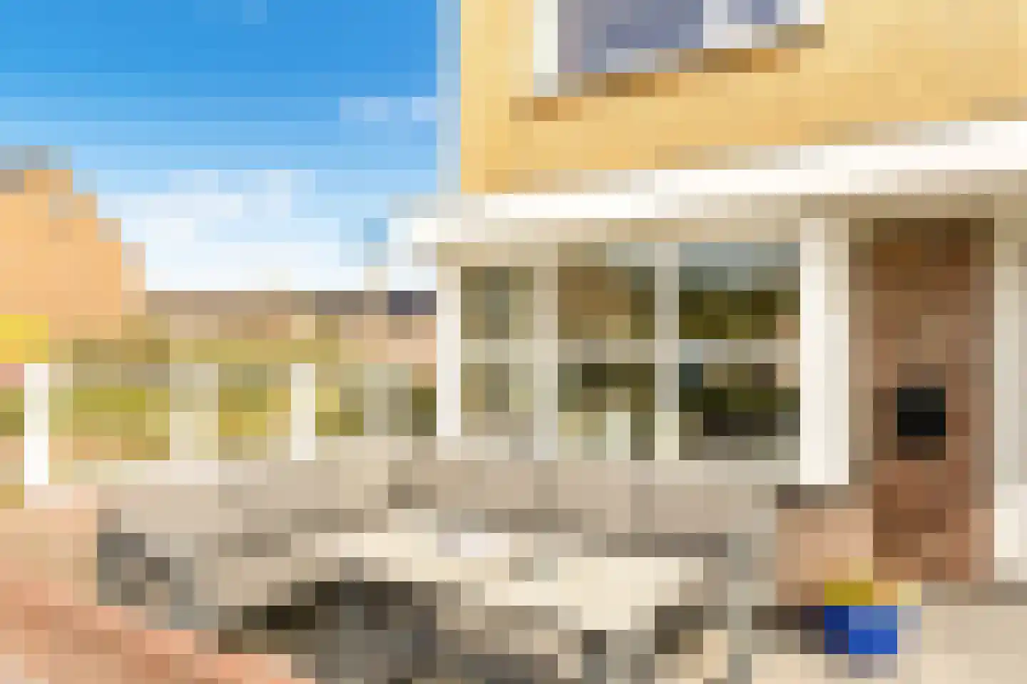 Admiraal de Ruyterweg 25 Egmond aan Zee thumbnail 11