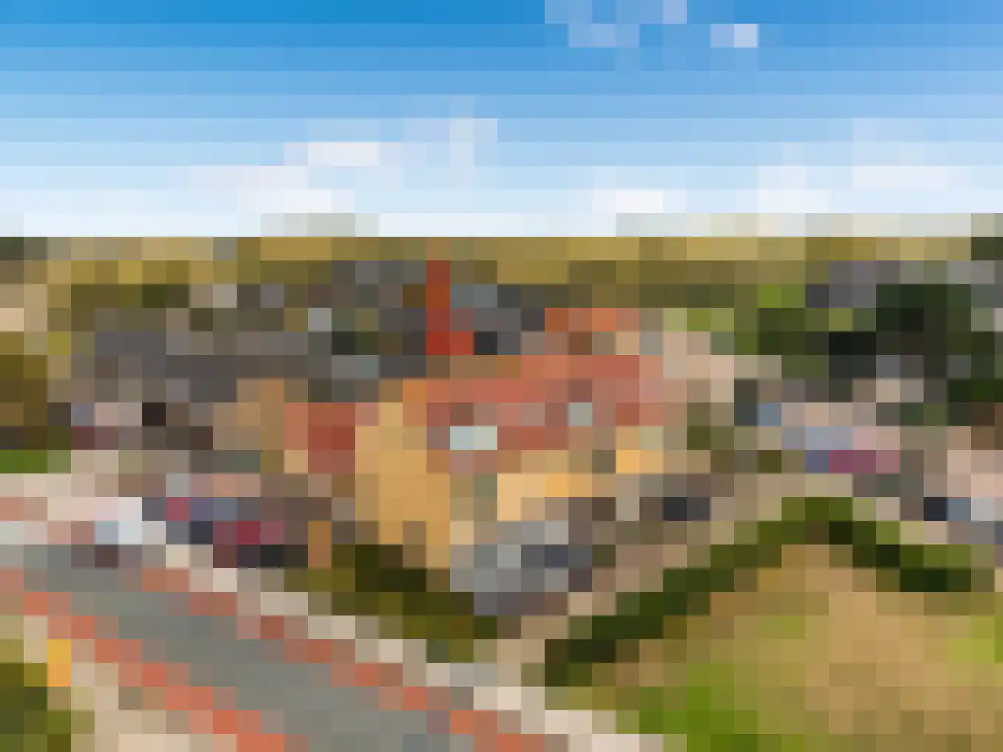 Admiraal de Ruyterweg 25 Egmond aan Zee foto 2