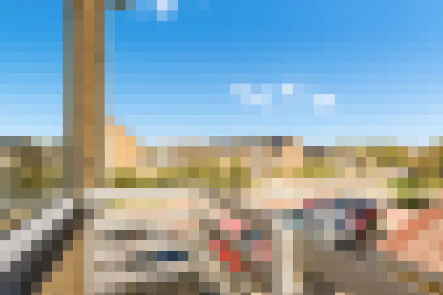Admiraal de Ruyterweg 25 Egmond aan Zee thumbnail 20