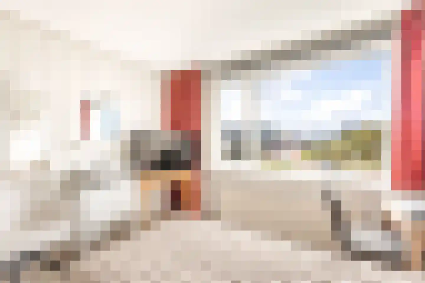 Admiraal de Ruyterweg 25 Egmond aan Zee thumbnail 25