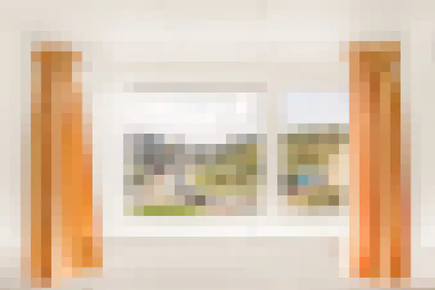 Admiraal de Ruyterweg 25 Egmond aan Zee thumbnail 27
