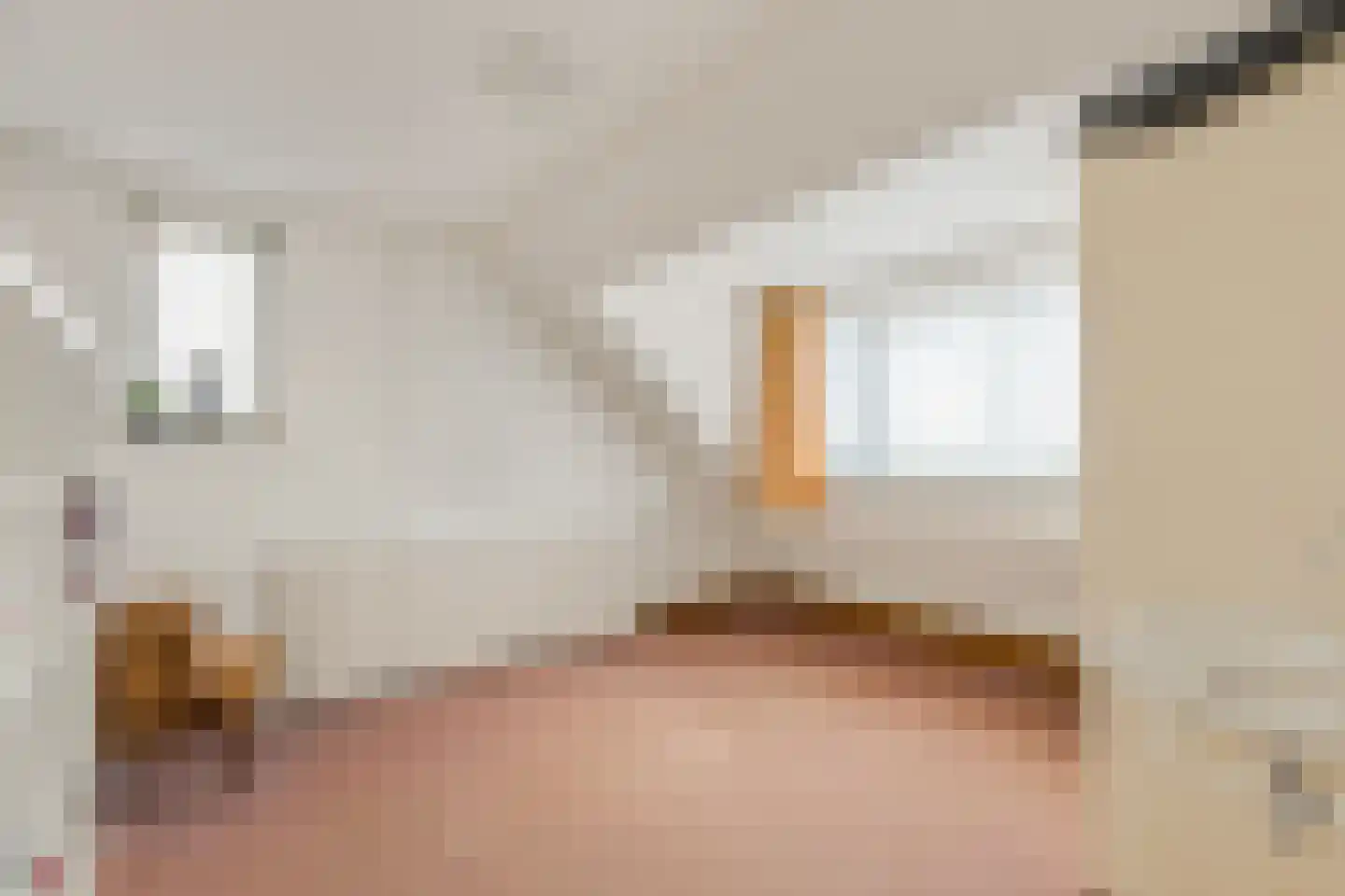 Admiraal de Ruyterweg 25 Egmond aan Zee thumbnail 30
