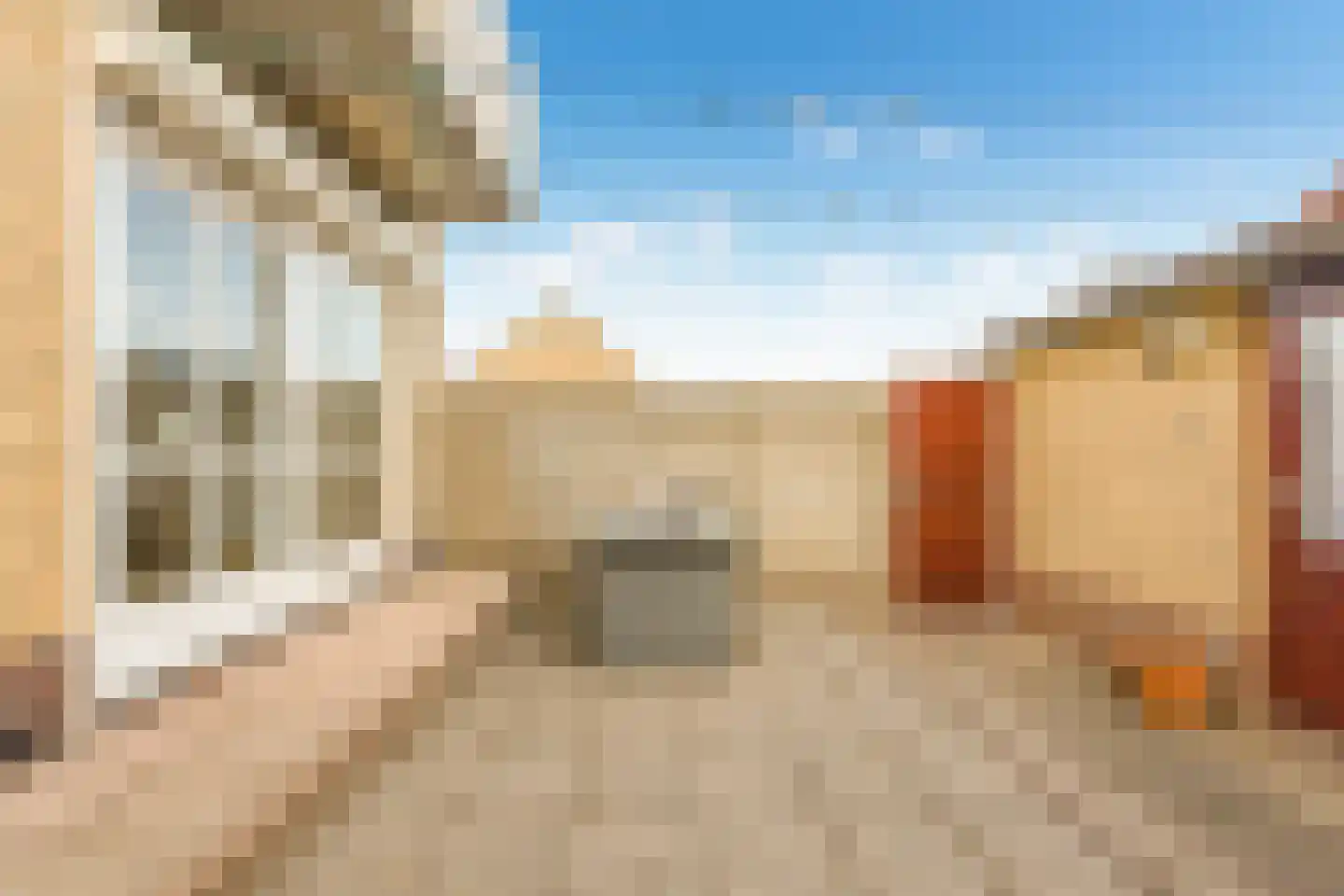 Admiraal de Ruyterweg 25 Egmond aan Zee thumbnail 32