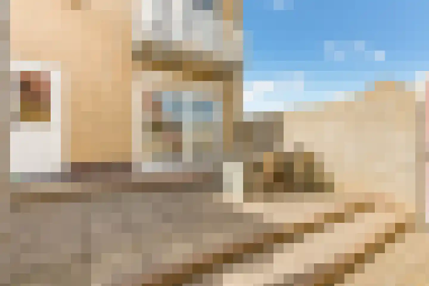 Admiraal de Ruyterweg 25 Egmond aan Zee thumbnail 33