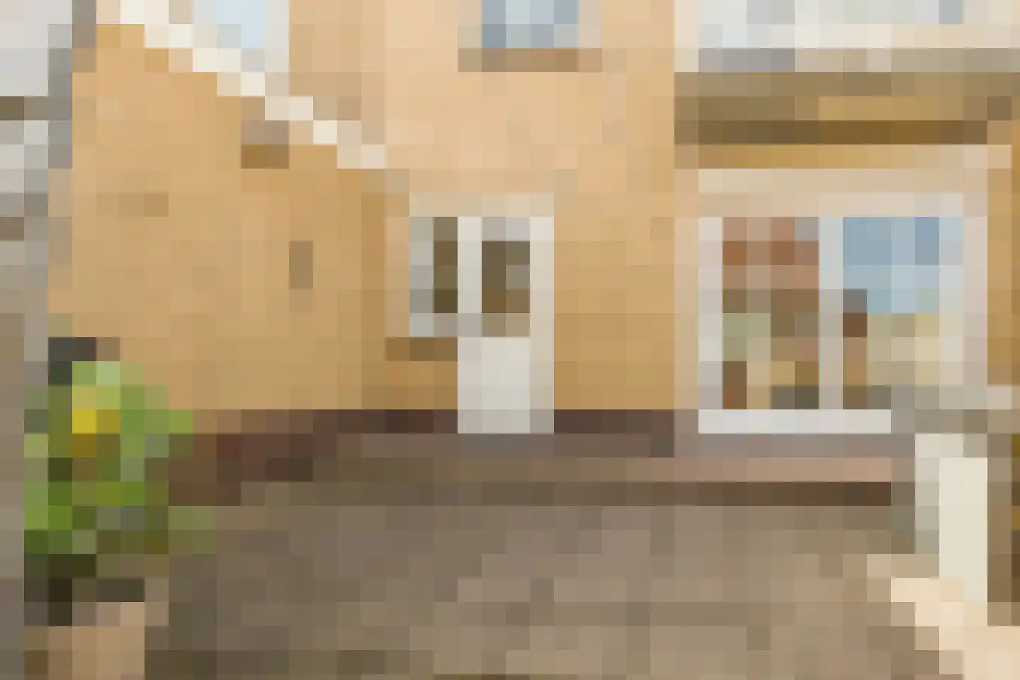 Admiraal de Ruyterweg 25 Egmond aan Zee thumbnail 34
