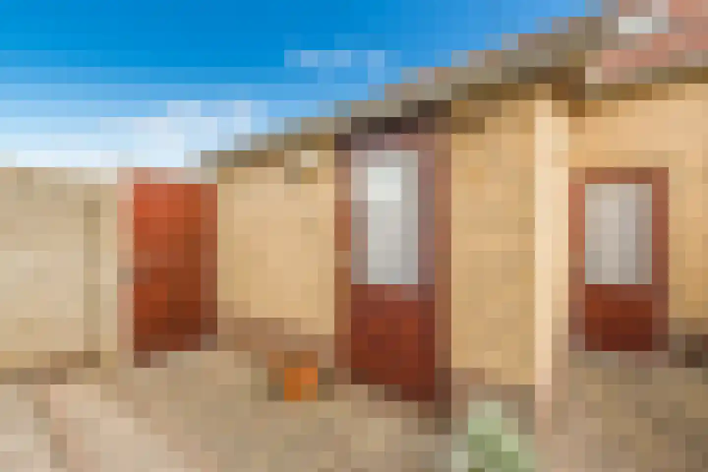 Admiraal de Ruyterweg 25 Egmond aan Zee thumbnail 35