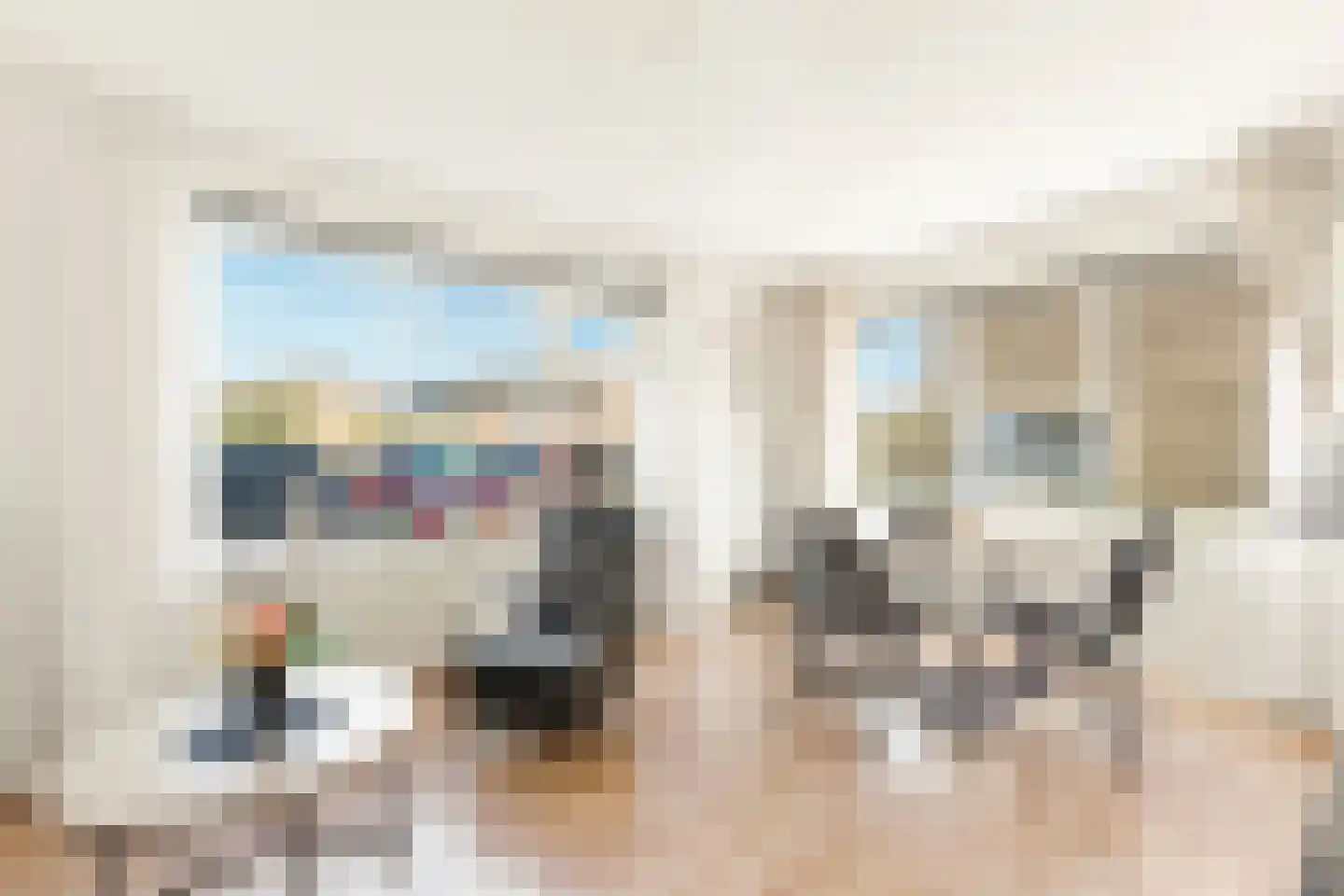 Admiraal de Ruyterweg 25 Egmond aan Zee thumbnail 37