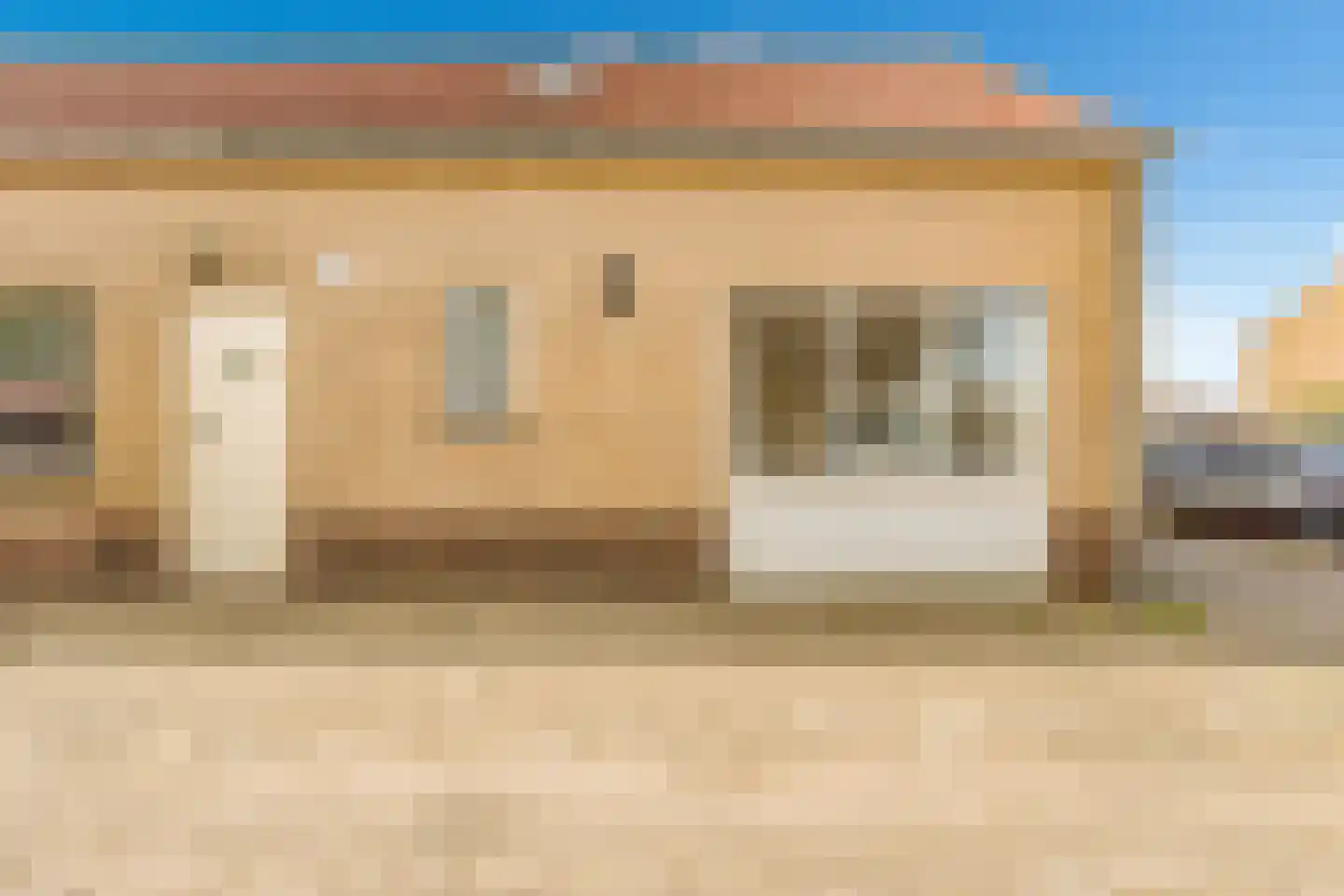 Admiraal de Ruyterweg 25 Egmond aan Zee thumbnail 46
