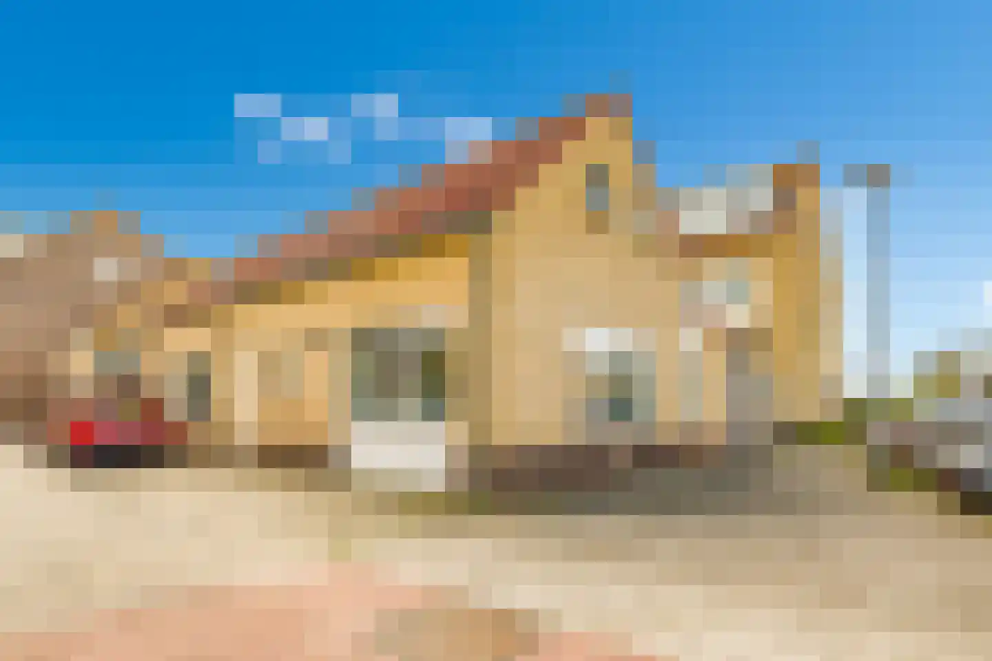 Admiraal de Ruyterweg 25 Egmond aan Zee thumbnail 47