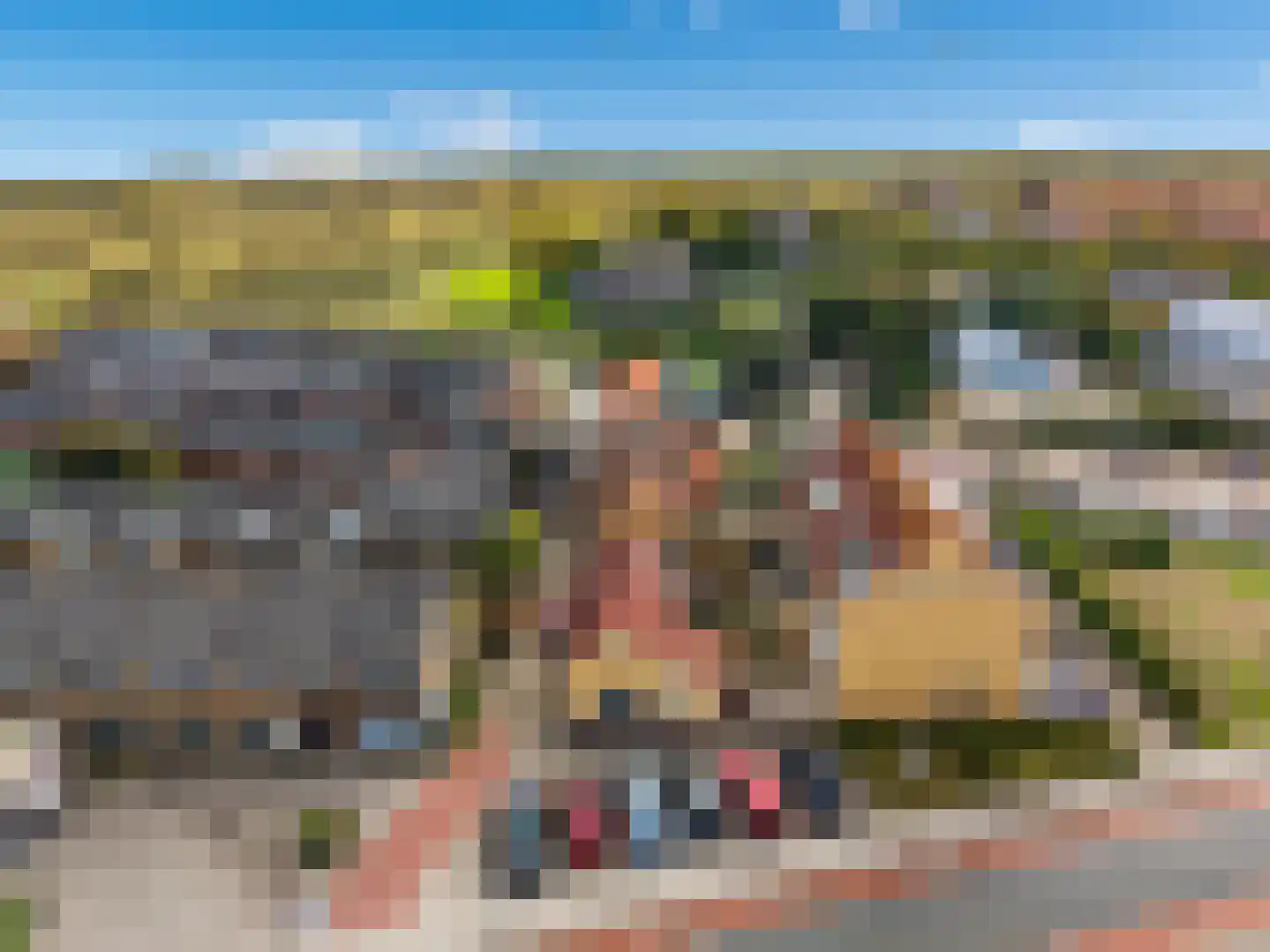 Admiraal de Ruyterweg 25 Egmond aan Zee thumbnail 48