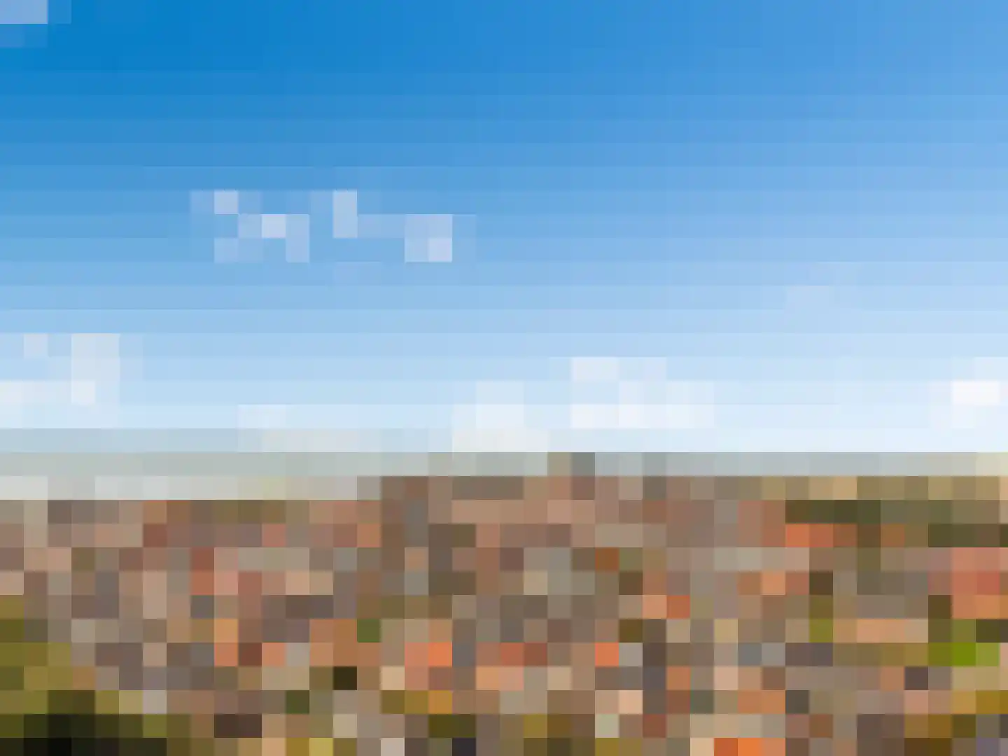 Admiraal de Ruyterweg 25 Egmond aan Zee thumbnail 50