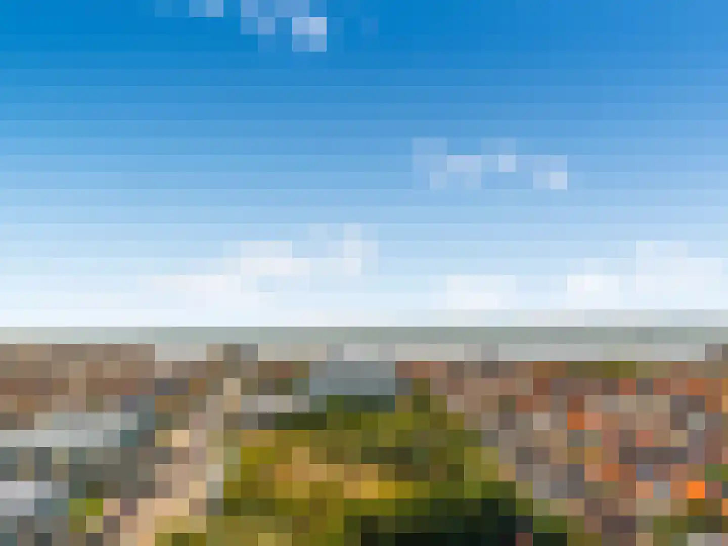 Admiraal de Ruyterweg 25 Egmond aan Zee thumbnail 51