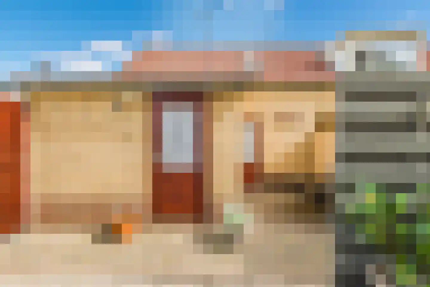 Admiraal de Ruyterweg 25 Egmond aan Zee thumbnail 6