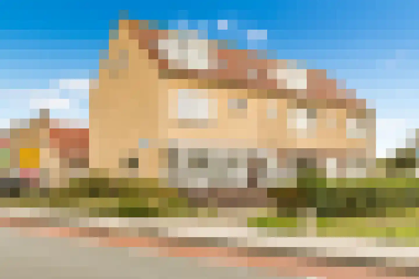Admiraal de Ruyterweg 25 Egmond aan Zee thumbnail 9