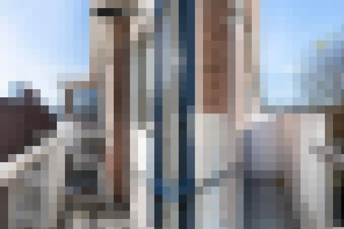 Admiraal de Ruyterweg 28 C Rotterdam thumbnail 19