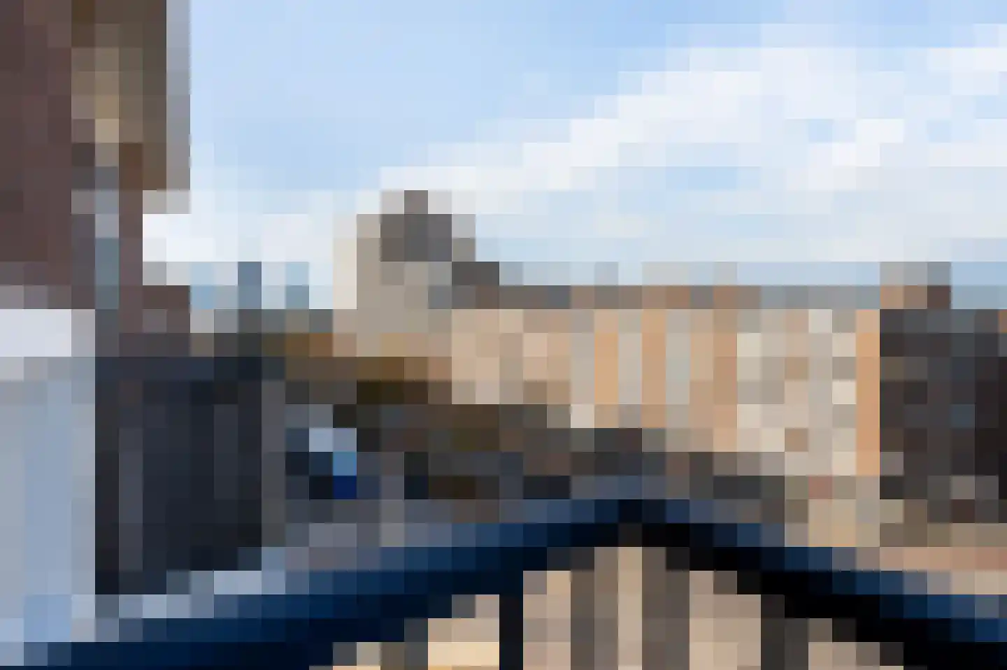 Admiraal de Ruyterweg 28 C Rotterdam thumbnail 21